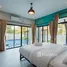 3 Schlafzimmer Villa zu vermieten in Thailand, Thap Tai, Hua Hin, Prachuap Khiri Khan, Thailand