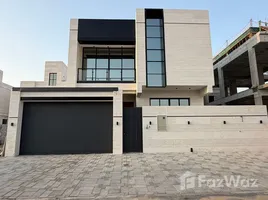 5 Habitación Villa en venta en Al Alia, Ajman, Al Alia, Ajman, Emiratos Árabes Unidos