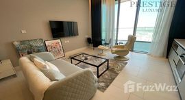 Available Units at SLS Dubai Hotel & Residences