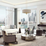 2 спален Квартира на продажу в Palace Residences North, Creek Beach, Dubai Creek Harbour (The Lagoons)