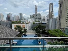 2 Bedroom Apartment for sale at The Prime 11, Khlong Toei Nuea, Watthana