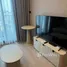 Studio Appartement zu vermieten im Taman Perling, Pulai