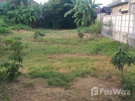 ขายที่ดิน ใน ตาคลี, นครสวรรค์, ตาคลี, ตาคลี