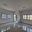 2 Schlafzimmer Reihenhaus zu verkaufen in Mueang Nakhon Pathom, Nakhon Pathom, Nong Pak Long, Mueang Nakhon Pathom, Nakhon Pathom, Thailand