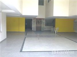 4 Bedrooms Apartment for sale in Dholka, Gujarat Bodakdev Ambience