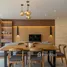 2 Bedroom Villa for sale in Ungasan, Bali, Ungasan, Badung