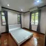 3 спален Дом for rent in Phra Khanong Nuea, Бангкок, Phra Khanong Nuea