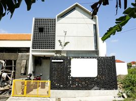 1 Bedroom Townhouse for sale in Bali, Badung, Bali