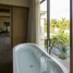 2 Phòng ngủ Nhà mặt tiền for rent in Hòa Quý, Đà Nẵng, Hòa Quý, Ngũ Hành Sơn