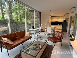 1 Bedroom Condo for rent at Zen Space, Kamala