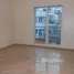 3 Bedroom Apartment for sale at Apparemment récent a vendre sur RACINE place dès iris, Na Anfa, Casablanca