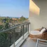 Studio Appartement zu vermieten im Nobu da Nang, Phuoc My, Son Tra, Da Nang