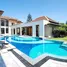 8 Bedroom House for sale at Phutara, Nong Prue, Pattaya