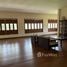 5 Bedroom House for sale in Phra Nakhon Si Ayutthaya, Phra Nakhon Si Ayutthaya, Phra Nakhon Si Ayutthaya, Phra Nakhon Si Ayutthaya