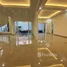 在雅加达出售的7 卧室 别墅, Kebayoran Lama, Jakarta Selatan, 雅加达