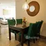 2 Bedroom Apartment for rent at The Celadon Bangkok, Khlong Tan Nuea