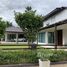 5 Bedroom House for sale at Baan Ing Doi, Chang Phueak, Mueang Chiang Mai