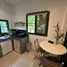1 Bedroom House for rent at Boom House Rawai, Rawai