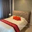 3 Bedroom Condo for sale at Northpoint , Na Kluea
