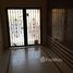 3 Bedroom Penthouse for sale at El Banafseg 6, El Banafseg