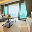 The Residences Mandarin Oriental Bangkok で賃貸用の 2 ベッドルーム マンション, Khlong Ton Sai, Khlong San, バンコク, タイ