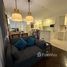 2 спален Квартира в аренду в Grand Florida, Na Chom Thian, Sattahip
