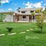 联邦区 Lago Sul Casa com 5 Quartos à Venda, 894 m² por R$ 13.000.000 5 卧室 屋 售 