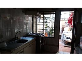 3 Habitaciones Casa en venta en San Jode de Maipo, Santiago Puente Alto