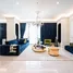 2 Bedroom Apartment for rent at The Monument Thong Lo, Khlong Tan Nuea