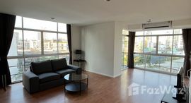 ยูนิตที่เหลืออยู่ในโครงการ The Capital Sukhumvit 30/1