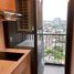 2 Bedroom Condo for sale at The Tree Rio Bang-Aor, Bang Ao