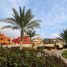 5 غرفة نوم فيلا للبيع في Palm Hills Golf Views, Cairo Alexandria Desert Road, مدينة 6 أكتوبر