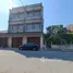 5 Bedroom House for sale in Phanat Nikhom, Chon Buri, Phanat Nikhom, Phanat Nikhom