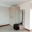 Studio Condo for rent at Grand View Condo Pattaya, Na Chom Thian