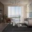 Studio Apartment for sale at Azizi Pearl, Jebel Ali Industrial, Jebel Ali