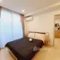 2 Schlafzimmer Wohnung zu vermieten im Noble Ambience Sukhumvit 42, Phra Khanong