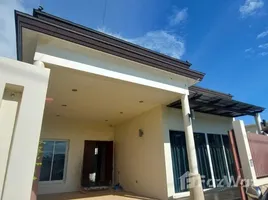 3 Bedroom Villa for rent in Laguna, Choeng Thale, Choeng Thale