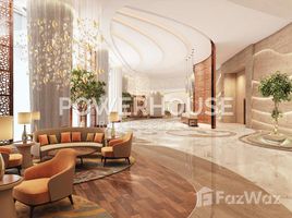 1 Bedroom Apartment for sale at Imperial Avenue, 
