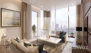 2 chambres Appartement a vendre à Ras Al Khor Industrial, Dubai Sobha One