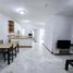2 спален Квартира в аренду в Baan Suan Lasalle, Bang Na, Банг На