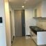 1 Bedroom Condo for sale at Supalai Lite Sathorn - Charoenrat, Bang Khlo, Bang Kho Laem