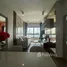 2 Bedroom Condo for rent at Ideo Rama 9 - Asoke, Huai Khwang