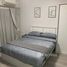 Студия Кондо в аренду в My Condo Sukhumvit 52, Bang Chak, Пхра Кханонг, Бангкок, Таиланд