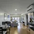 2 Bedroom Condo for rent at High Park Vertis, Quezon City
