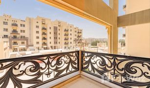 2 Bedrooms Apartment for sale in Al Thamam, Dubai Al Thamam 53