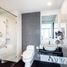 Studio Apartment for sale at The Rizin Hotel & Residences, Nong Prue, Pattaya, Chon Buri, Thailand