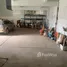 171 SqM Office for sale in Chiang Mai, Wiang, Fang, Chiang Mai