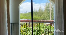 ยูนิตที่เหลืออยู่ในโครงการ เบลล่า คอสต้า