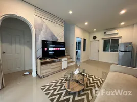 3 Bedroom House for rent at Diya Valley Saraphi, Nong Phueng, Saraphi, Chiang Mai, Thailand