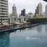 1 Habitación Departamento en venta en Circle Sukhumvit 11, Khlong Toei Nuea